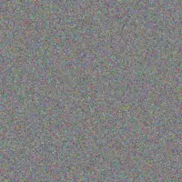 Cheryl Fourie robert dube