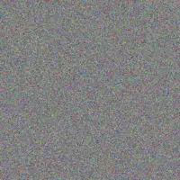 Cheryl Ntombela dimakatso thompson