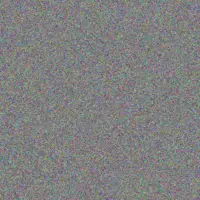 Cheryl Ntombela kabelo ndhlovu