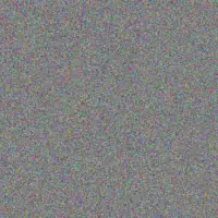 Cheryl Ntombela siphiwe robertson