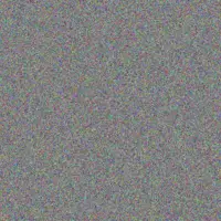 Cheryl Ntombela tshepo van der walt