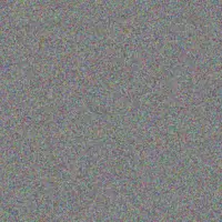 Cheryl Scholtz rob booysen