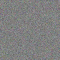 Chloe Zemlak casper lueilwitz