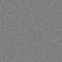 Chloe Zemlak lucy runte