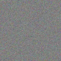 Christiaan Harrison alex mohale