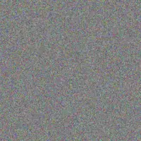 Christiaan Harrison dirk lee