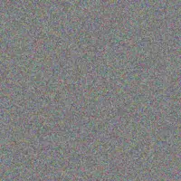 Christiaan Labuschagne babalwa gumede