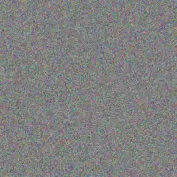 Christiaan Labuschagne judith street