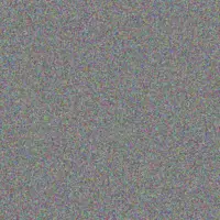 Christina Magagula andries schmidt