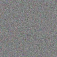 Christina Magagula dumisani roos