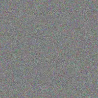 Christo Smit siphokazi msibi