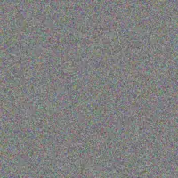 Christo Smit trevor john