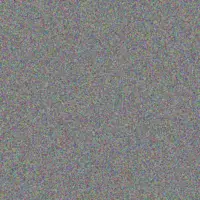 Cindy Allie george maphumulo