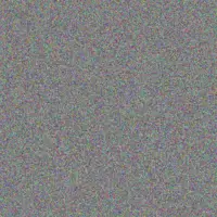 Cindy Robinson danie mlambo