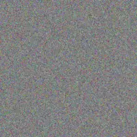 Cindy Robinson melanie minnaar