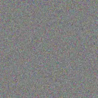 Clark Gulgowski laurel mcdermott