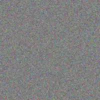 Claudia Move neo details