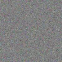 Claudia Ngcobo melissa booysen