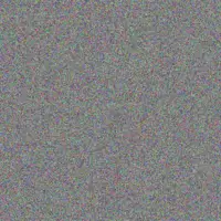 Clemmie Dickinson rita waters