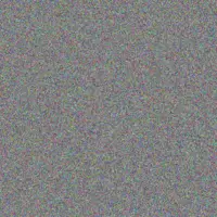 Clinton Abrahams ashley laubscher