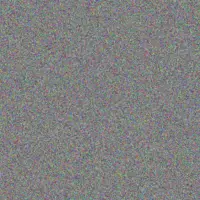 Colleen Gounden irene brits