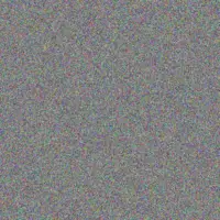 Colleen Gounden nonhlanhla khosa