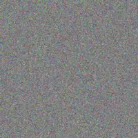 Contact  Kotze innocent hanekom