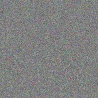 Contact  Motsepe joyce lombard