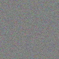 contact van der Merwe eugene masango