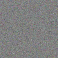 contact van der Merwe yvette bosman