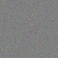 Corine Rogahn broderick huel