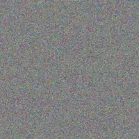 Corine Rogahn margret goldner