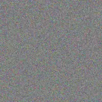 Corine Rogahn willis schiller