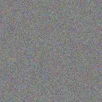 Cornelius Allie joyce mostert