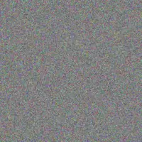 Cornelius Allie prudence erasmus