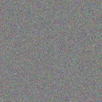 Cornelius Moore claire nene