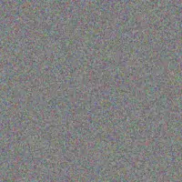 Cornelius Schmitt belle eichmann