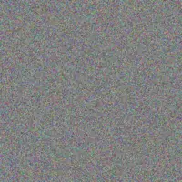 Cornelius Schmitt miguel effertz