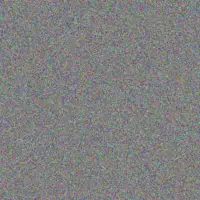 Cortney Haag tom murphy