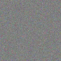 Coty Metz abbie farrell