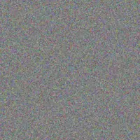 Coty Metz deangelo hayes