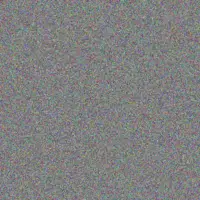 Coty Metz fritz mohr