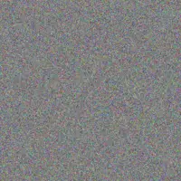 Coty Metz travon farrell