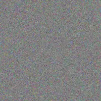 Craig Moloto brian langa