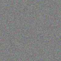 Craig Moloto kelebogile esterhuizen