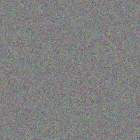 Cristopher Goyette glennie ryan