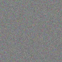 Cristopher Goyette russell vandervort