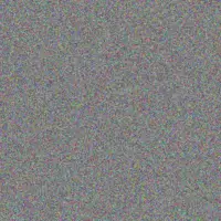 Cullen Reilly keyon kub