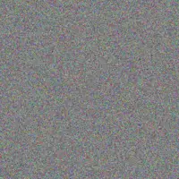 Cullen Reilly mercedes lynch