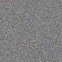 Cullen Reilly pamela turner